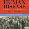 (Original PDF) Introduction to Human Disease 7th Edition