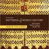 (eBook PDF) Patterns of World History Volume One To 1600 with Sources 2nd Edition