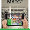 (eBook PDF) MKTG 12th Edition by Charles W. Lamb
