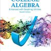 (Original PDF) College Algebra Enhanced with Graphing Utilities 7th Edition by Michael Sullivan III