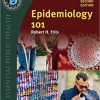 (Original PDF) Epidemiology 101 (Essential Public Health) 2nd Edition