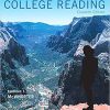 (eBook PDF) Guide to College Reading 11th Edition by Kathleen