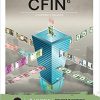 Textbook for CFIN 6th Edition by Scott Besley