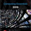 (Original PDF) Computing Essentials 2019 27th Edition by Timothy O'Leary