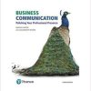 (eBook PDF) Business Communication: Polishing Your Professional Presence 4th Edition