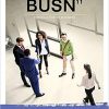 (eBook PDF) BUSN 11th Edition by Marcella Kelly
