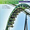 (eBook PDF) Technology In Action Introductory 15th Edition by Alan Evans