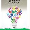 (eBook PDF) SOC 6th Edition by Nijole V. Benokraitis