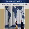 (eBook PDF) International Financial Management 6th Edition by Cheol Eun