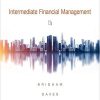(eBook PDF) Intermediate Financial Management 13th Edition by Eugene F. Brigham