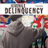 (eBook PDF) Juvenile Delinquency (The Justice Series) 2nd Edition by Clemens Bartollas