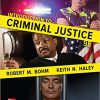 (eBook PDF) Introduction to Criminal Justice 9th Edition by Robert M Bohm