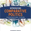 (eBook PDF) Introducing Comparative Politics: Concepts and Cases in Context 4th Edition