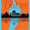 (eBook PDF) Trigonometry 2nd Edition by Robert F. Blitzer