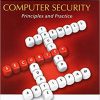 (eBook PDF) Computer Security Principles and Practice 4th Edition
