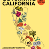 (eBook PDF) Governing California in the Twenty-First Century 6th Edition