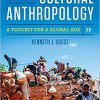 (eBook PDF) Essentials of Cultural Anthropology A Toolkit for a Global Age 2nd Edition