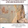 (eBook PDF) Physical Anthropology and Archaeology 4th Canadian Edition