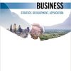 (eBook PDF) Business Strategy, Development, Application 2nd Canadian Edition