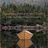 (eBook PDF) Canadian Business & Society Ethics, Responsibilities, and Sustainability 4th Canadian Edition