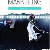 (eBook PDF) Marketing The Core 5th Canadian Edition by Roger A. Kerin