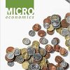 (eBook PDF) Microeconomics Canadian Edition by Dean S. Karlan