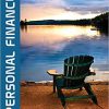 (eBook PDF) Personal Finance 7th Canadian Edition by Jack R. Kapoor