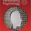 (eBook PDF) Personality Psychology Canadian Edition by Randy J. Larsen