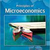 (eBook PDF) Principles of Microeconomics 9th Canadian Edition by John Sayre