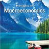 (eBook PDF) Principles of Macroeconomics 9th Canadian Edition by John Sayre