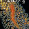 (eBook PDF) Invertebrates 3rd Edition by Richard C. Brusca