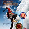 (eBook PDF) Vander's Human Physiology 15th Edition by Eric Widmaier