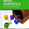 (eBook PDF) Basic Statistics for Business and Economics 6th Canadian Edition