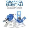 (eBook PDF) Engineering Graphics Essentials 5th Edition by Kirstie Plantenberg