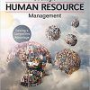 (eBook PDF) Strategic Human Resource Management Gaining a Competitive Advantage 2nd Canadian Edition
