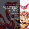(eBook PDF) The Oxford History of Western Music 2nd Edition