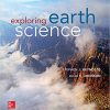 (eBook PDF) Exploring Earth Science by Chuck Carter; Stephen