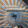 (eBook PDF) Engineering Communication: From Principles to Practice 2nd Edition