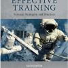 (eBook PDF) Effective Training 6th Edition by Blanchard