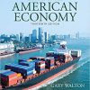 (eBook PDF) History of American Economy 13th Edition by Gary M. Walton