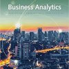 (eBook PDF) Business Analytics 3rd Edition by Jeffrey D. Camm