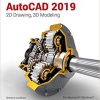 (eBook PDF) Tutorial Guide to AutoCAD 2019 by Shawna Lockhart