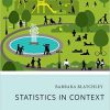 (eBook PDF) Statistics in Context by Barbara Blatchley