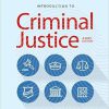 (eBook PDF) Introduction to Criminal Justice: A Brief Edition