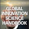 (eBook PDF) Global Innovation Science Handbook by Praveen Gupta
