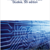 (eBook PDF) Project Management Case Studies, 5th edition For Boston University