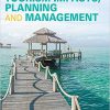 (eBook PDF) Tourism Impacts, Planning and Management 3rd Edition