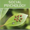 (eBook PDF) Social Psychology 7th Canadian Edition by David Myers