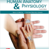 (eBook PDF) Laboratory Manual for Human Anatomy & Physiology Main Version 4th