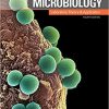 (eBook PDF) Microbiology Laboratory Theory and Application 4th Edition